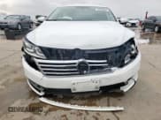 ✅ 2015 Volkswagen CC Sport • VIN: WVWBN7AN8FE829035 • Лот: 54028805. Опубликован ранее на Copart с пробегом 137 528 миль. Бесплатный доступ к архиву аукционных продаж из США и подробный отчёт об истории автомобиля на DreamBid. Изображение 5.