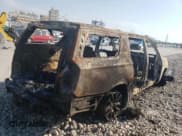 ✅ 2023 Chevrolet Suburban LT • VIN: 1GNSCCKD7PR332242 • Lot: 59224604. Wystawiony na Copart z przebiegiem Nie podano. Bezpłatny archiwum sprzedaży aukcyjnych z USA i szczegółowy raport historii pojazdu na DreamBid. Zdjęcie 3.