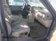 2000 Chevrolet Suburban LT с VIN 3GNFK16T5YG157999, выставлен на аукционе IAAI как лот 41720900 с пробегом 307 085 миль миль и . История ставок и продаж доступна на DreamBid. Изображение 5.