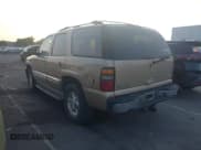 ✅ 2005 GMC Yukon SLE • VIN: 1GKEC13T15J144297 • Лот: 42600417. Опубликован ранее на IAAI с пробегом 327 952 миль. Бесплатный доступ к архиву аукционных продаж из США и подробный отчёт об истории автомобиля на DreamBid. Изображение 3.