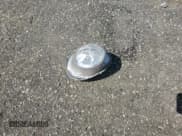 ✅ 2016 Hyundai Veloster Turbo R-Spec • VIN: KMHTC6AE1GU274856 • Lot: 68866575. Wystawiony na Copart z przebiegiem 104 890 mil. Bezpłatny archiwum sprzedaży aukcyjnych z USA i szczegółowy raport historii pojazdu na DreamBid. Zdjęcie 12.