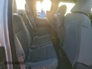 ✅ 2017 Ford F-150 XL • VIN: 1FTFX1EF2HKD90589 • Lot: 92603055. Listed on Copart with Not provided. Free auction sales archive from the USA and detailed vehicle history report at DreamBid. Image 10.