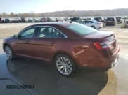 ✅ 2015 Ford Taurus Limited • VIN: 1FAHP2J88FG125526 • Lot: 92259335. Wystawiony na Copart z przebiegiem 185 511 mil. Bezpłatny archiwum sprzedaży aukcyjnych z USA i szczegółowy raport historii pojazdu na DreamBid. Zdjęcie 2.