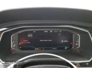 ✅ 2022 Volkswagen Jetta • VIN: 3VWFM7BUXNM028073 • Лот: 67200035. Опубликован ранее на Copart с пробегом 87 550 миль. Бесплатный доступ к архиву аукционных продаж из США и подробный отчёт об истории автомобиля на DreamBid. Изображение 9.