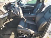 ✅ 2022 Volvo XC90 Momentum • VIN: YV4102CK3N1871325 • Lot: 46592915. Listed on Copart with 21,147 mi. Free auction sales archive from the USA and detailed vehicle history report at DreamBid. Image 7.