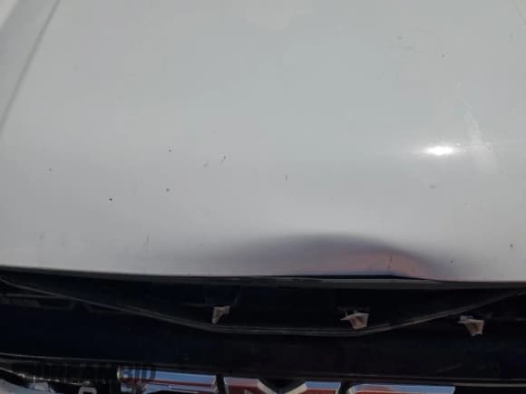 ✅ 2020 GMC Sierra 1500 • VIN: 1GTR9AEF5LZ102569 • Лот: 68417875. Опубликован ранее на Copart с пробегом 182 269 миль. Бесплатный доступ к архиву аукционных продаж из США и подробный отчёт об истории автомобиля на DreamBid. Изображение 11.