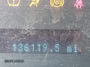 ✅ 2010 Ford Focus S • VIN: 1FAHP3EN1AW134752 • Lot: 43386136. Listed on IAAI with 136,119 mi. Free auction sales archive from the USA and detailed vehicle history report at DreamBid. Image 16.