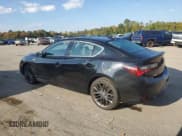✅ 2019 Acura ILX Premium • VIN: 19UDE2F87KA010776 • Лот: 71425025. Опубликован ранее на Copart с пробегом 84 777 миль. Бесплатный доступ к архиву аукционных продаж из США и подробный отчёт об истории автомобиля на DreamBid. Изображение 2.