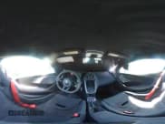 ✅ 2019 McLaren 600LT • VIN: SBM13RAA1KW007439 • Lot: 42499652. Wystawiony na IAAI z przebiegiem 27 296 mil. Bezpłatny archiwum sprzedaży aukcyjnych z USA i szczegółowy raport historii pojazdu na DreamBid. Zdjęcie 21.