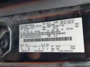 ✅ 2015 Ford F-150 XL • VIN: 1FTEX1CP6FKD74173 • Лот: 42929623. Опубликован ранее на IAAI с пробегом 267 896 миль. Бесплатный доступ к архиву аукционных продаж из США и подробный отчёт об истории автомобиля на DreamBid. Изображение 9.