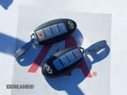 ✅ 2008 Infiniti M • VIN: JNKAY01E28M603042 • Lot: 43435026. Listed on IAAI with 194,449 mi. Free auction sales archive from the USA and detailed vehicle history report at DreamBid. Image 11.