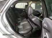 ✅ 2013 Ford Focus Titanium • VIN: 1FADP3J25DL122054 • Lot: 90708535. Wystawiony na Copart z przebiegiem 157 202 mil. Bezpłatny archiwum sprzedaży aukcyjnych z USA i szczegółowy raport historii pojazdu na DreamBid. Zdjęcie 10.