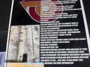 ✅ 1984 Buick Regal • VIN: 1G4AK4792EH575361 • Lot: 69326635. Wystawiony na Copart z przebiegiem 19 144 mil. Bezpłatny archiwum sprzedaży aukcyjnych z USA i szczegółowy raport historii pojazdu na DreamBid. Zdjęcie 13.