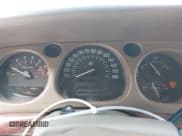 ✅ 2005 Buick LeSabre Limited • VIN: 1G4HR54K65U254437 • Лот: 43293526. Опубликован ранее на IAAI с пробегом 214 830 миль. Бесплатный доступ к архиву аукционных продаж из США и подробный отчёт об истории автомобиля на DreamBid. Изображение 7.