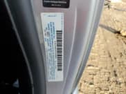 ✅ 2003 Volkswagen Beetle GLS • VIN: 3VWCK21C63M417214 • Lot: 84892564. Listed on Copart with 137,650 mi. Free auction sales archive from the USA and detailed vehicle history report at DreamBid. Image 13.