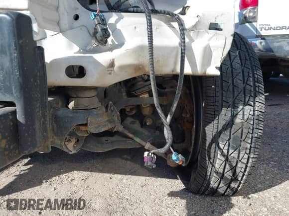 2012 Chevrolet Colorado Work Truck with VIN 1GCESBFE1C8150946, listed as a IAAI auction lot 41556527 with 56,592 mi miles and . Bid and sale history available at DreamBid. Image 20.