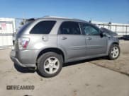 ✅ 2006 Chevrolet Equinox LT • VIN: 2CNDL63F666105715 • Лот: 77543164. Опубликован ранее на Copart с пробегом Не указан. Бесплатный доступ к архиву аукционных продаж из США и подробный отчёт об истории автомобиля на DreamBid. Изображение 3.