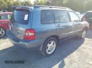 ✅ 2007 Toyota Highlander w/3rd Row • VIN: JTEEP21A870198367 • Lot: 43178172. Wystawiony na IAAI z przebiegiem Nie podano. Bezpłatny archiwum sprzedaży aukcyjnych z USA i szczegółowy raport historii pojazdu na DreamBid. Zdjęcie 4.