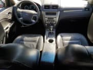 ✅ 2012 Ford Fusion SEL • VIN: 3FAHP0JG1CR295582 • Lot: 81907295. Wystawiony na Copart z przebiegiem 112 229 mil. Bezpłatny archiwum sprzedaży aukcyjnych z USA i szczegółowy raport historii pojazdu na DreamBid. Zdjęcie 8.