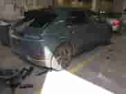 ✅ 2024 Hyundai Ioniq 5 SE Standard Range • VIN: KM8KM4DB7RU262342 • Lot: 42302819. Wystawiony na IAAI z przebiegiem 12 461 mil. Bezpłatny archiwum sprzedaży aukcyjnych z USA i szczegółowy raport historii pojazdu na DreamBid. Zdjęcie 4.