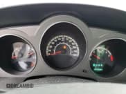 ✅ 2010 Dodge Avenger R/T • VIN: 1B3CC5FB4AN194001 • Lot: 87859415. Wystawiony na Copart z przebiegiem 154 684 mil. Bezpłatny archiwum sprzedaży aukcyjnych z USA i szczegółowy raport historii pojazdu na DreamBid. Zdjęcie 9.