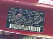 ✅ 2020 Hyundai Tucson Value • VIN: KM8J3CA48LU136223 • Lot: 43206384. Wystawiony na IAAI z przebiegiem 29 811 mil mil. Skorzystaj z bezpłatnego archiwum sprzedaży aukcyjnych z USA i zobacz szczegółowy raport historii pojazdu na DreamBid. Zdjęcie 9.