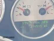 ✅ 2008 Ford F-150 XLT • VIN: 1FTPW12V28KC19876 • Lot: 41877096. Listed on IAAI with 216,515 mi. Free auction sales archive from the USA and detailed vehicle history report at DreamBid. Image 15.