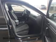 ✅ 2020 Volkswagen Jetta S • VIN: 3VWCB7BUXLM019704 • Lot: 43775013. Listed on IAAI with 115,325 mi. Free auction sales archive from the USA and detailed vehicle history report at DreamBid. Image 5.