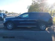 ✅ 2017 Dodge Durango SXT • VIN: 1C4RDJAG3HC945726 • Lot: 43463310. Wystawiony na IAAI z przebiegiem 165 046 mil. Bezpłatny archiwum sprzedaży aukcyjnych z USA i szczegółowy raport historii pojazdu na DreamBid. Zdjęcie 14.