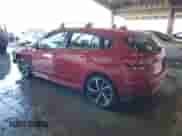 2020 Subaru Impreza Special Sports с VIN 4S3GTAJ68L1701964, выставлен на аукционе Copart как лот 86593985 с пробегом 93 623 миль миль и Списание • Salvage title. История ставок и продаж доступна на DreamBid. Изображение 2.