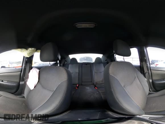 ✅ 2014 Dodge Avenger SE • VIN: 1C3CDZAB0EN229220 • Лот: 42489893. Опубликован ранее на IAAI с пробегом 92 576 миль. Бесплатный доступ к архиву аукционных продаж из США и подробный отчёт об истории автомобиля на DreamBid. Изображение 19.