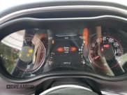 ✅ 2016 Dodge Challenger R/T • VIN: 2C3CDZBT2GH316037 • Lot: 71519384. Wystawiony na Copart z przebiegiem 152 721 mil. Bezpłatny archiwum sprzedaży aukcyjnych z USA i szczegółowy raport historii pojazdu na DreamBid. Zdjęcie 9.