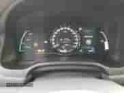 2017 Hyundai Ioniq Limited z VIN KMHC05LC1HU030995, wystawiony jako Copart lot #40280964 z przebiegiem 165 487 mil mil oraz . Historia ofert i sprzedaży dostępna na DreamBid. Obrazek 9.