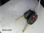 ✅ 2014 Toyota Corolla L • VIN: 5YFBURHE9EP013330 • Lot: 43128550. Wystawiony na IAAI z przebiegiem 117 880 mil. Bezpłatny archiwum sprzedaży aukcyjnych z USA i szczegółowy raport historii pojazdu na DreamBid. Zdjęcie 11.