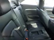 ✅ 2016 Audi A5 Premium • VIN: WAUD2AFR7GA019279 • Лот: 65076465. Опубликован ранее на Copart с пробегом 109 686 миль. Бесплатный доступ к архиву аукционных продаж из США и подробный отчёт об истории автомобиля на DreamBid. Изображение 10.