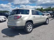 ✅ 2014 GMC Acadia SLE • VIN: 1GKKRPKD6EJ188942 • Лот: 42759871. Опубликован ранее на IAAI с пробегом 148 754 миль. Бесплатный доступ к архиву аукционных продаж из США и подробный отчёт об истории автомобиля на DreamBid. Изображение 4.