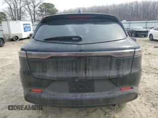 2024 Dodge Hornet GT с VIN ZACNDFAN8R3A08577, выставлен на аукционе Copart как лот 46777625 с пробегом 15 968 миль миль и Списание • Salvage title. История ставок и продаж доступна на DreamBid. Изображение 6.