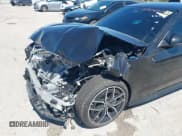 ✅ 2024 Mercedes-Benz C 300 • VIN: W1KAF4GBXRR231973 • Lot: 41728511. Listed on IAAI with Not provided. Free auction sales archive from the USA and detailed vehicle history report at DreamBid. Image 18.