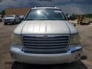 ✅ 2007 Chrysler Aspen Limited • VIN: 1A8HX58P87F557364 • Lot: 64595315. Wystawiony na Copart z przebiegiem 188 801 mil. Bezpłatny archiwum sprzedaży aukcyjnych z USA i szczegółowy raport historii pojazdu na DreamBid. Zdjęcie 5.