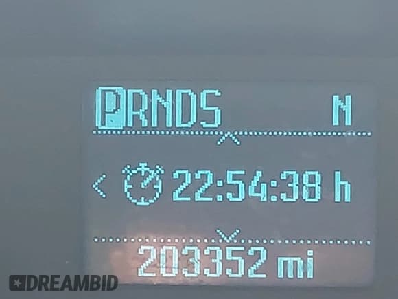 ✅ 2014 Ford Transit Connect XLT • VIN: NM0LS7F7XE1160048 • Lot: 42673069. Wystawiony na IAAI z przebiegiem 203 352 mil. Bezpłatny archiwum sprzedaży aukcyjnych z USA i szczegółowy raport historii pojazdu na DreamBid. Zdjęcie 15.