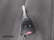 ✅ 2007 Jeep Wrangler X • VIN: 1J4GA391X7L157420 • Lot: 42940955. Listed on IAAI with 143,867 mi. Free auction sales archive from the USA and detailed vehicle history report at DreamBid. Image 11.