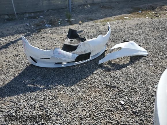 ✅ 2021 Tesla Model 3 Standard Range Plus • VIN: 5YJ3E1EA5MF017695 • Лот: 90584945. Опубликован ранее на Copart с пробегом 50 505 миль. Бесплатный доступ к архиву аукционных продаж из США и подробный отчёт об истории автомобиля на DreamBid. Изображение 12.