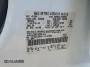 ✅ 2000 Ford Excursion XLT • VIN: 1FMNU40S5YEB87300 • Lot: 91559835. Wystawiony na Copart z przebiegiem 215 114 mil. Bezpłatny archiwum sprzedaży aukcyjnych z USA i szczegółowy raport historii pojazdu na DreamBid. Zdjęcie 13.