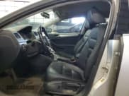 ✅ 2013 Volkswagen Jetta SE • VIN: 3VWDP7AJ2DM446700 • Lot: 80859175. Listed on Copart with 212,709 mi. Free auction sales archive from the USA and detailed vehicle history report at DreamBid. Image 7.