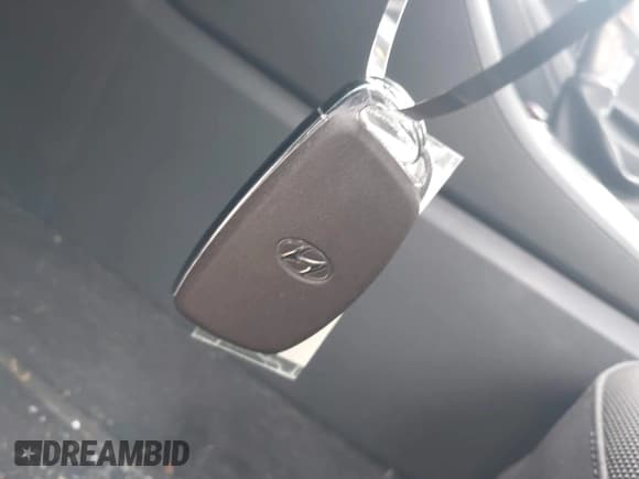 ✅ 2017 Hyundai Ioniq SEL • VIN: KMHC75LC9HU028536 • Lot: 43452865. Listed on IAAI with 97,592 mi. Free auction sales archive from the USA and detailed vehicle history report at DreamBid. Image 11.