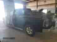 2015 Ram 1500 ST with VIN 1C6RR7FT8FS685506, listed as a Copart auction lot 87829315 with Not provided miles and Salvage title. Bid and sale history available at DreamBid. Image 2.