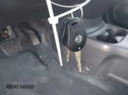 ✅ 2015 Nissan Versa S Plus • VIN: 3N1CN7AP4FL863109 • Лот: 43641697. Опубликован ранее на IAAI с пробегом 90 657 миль. Бесплатный доступ к архиву аукционных продаж из США и подробный отчёт об истории автомобиля на DreamBid. Изображение 11.