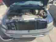 2001 Dodge 1500 с VIN 3B7HF13Z51G222581, выставлен на аукционе Copart как лот 71128324 с пробегом 174 495 миль миль и Списание • Salvage title. История ставок и продаж доступна на DreamBid. Изображение 11.