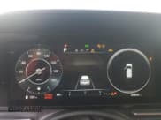 ✅ 2024 Kia Carnival SX Prestige • VIN: KNDNE5H32R6415205 • Lot: 65900315. Listed on Copart with 34,904 mi. Free auction sales archive from the USA and detailed vehicle history report at DreamBid. Image 9.