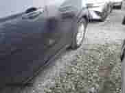 2016 Chevrolet Sonic LT с VIN 1G1JC6SH2G4140600, выставлен на аукционе Copart как лот 73864594 с пробегом Не указан миль и Списание • Salvage title. История ставок и продаж доступна на DreamBid. Изображение 12.